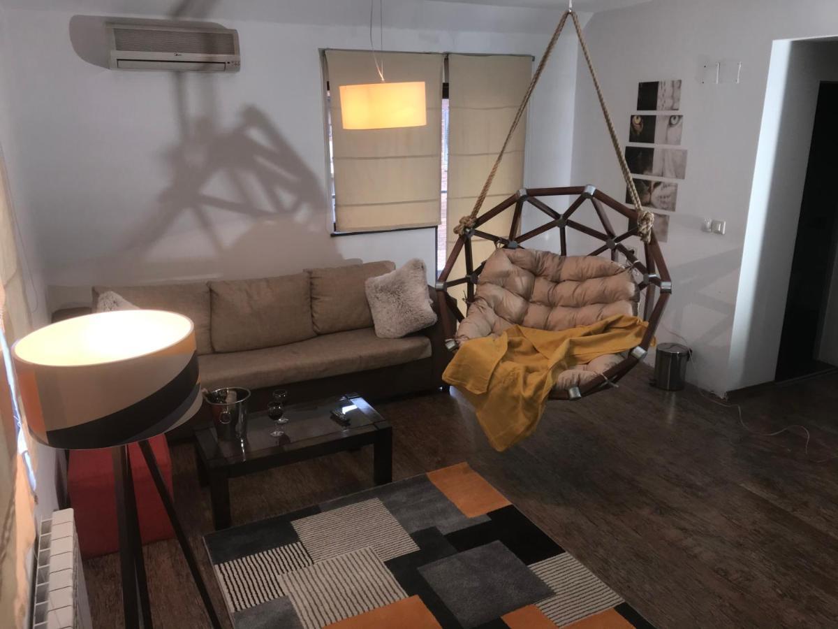 فندق بانسكوفي  North Star المظهر الخارجي الصورة